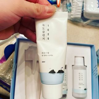 RachaelHbIc님이 올린 리뷰 사진 2