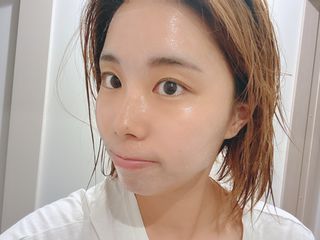 ちゃんりー님이 올린 리뷰 사진 2