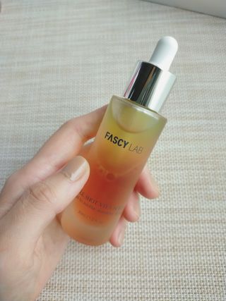 明日香님이 올린 리뷰 사진 1