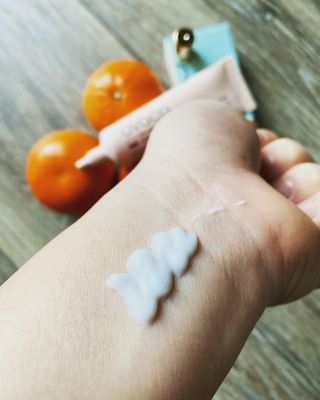 Coconutbliss님이 올린 리뷰 사진 3