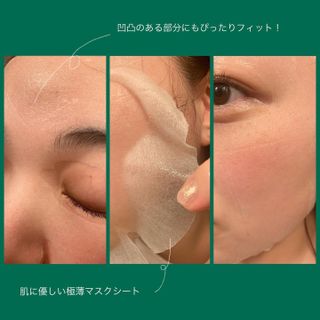 yuu님이 올린 리뷰 사진 3