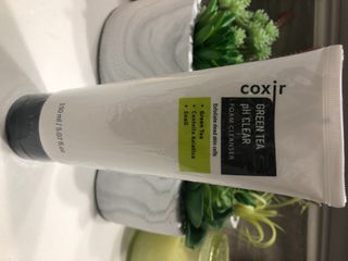 Lov3starr님이 올린 리뷰 사진 1