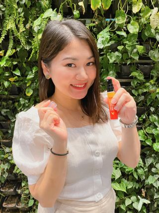 JESSIE님이 올린 리뷰 사진 2