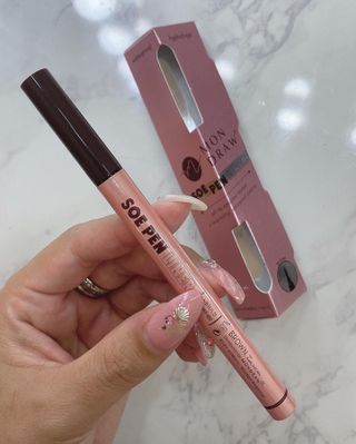 あい님이 올린 리뷰 사진 3