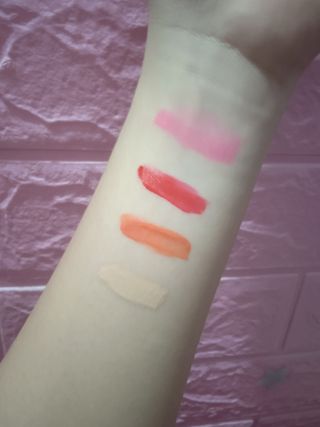 SiliCat님이 올린 리뷰 사진 3