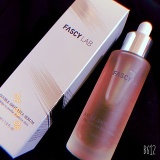 aopiyoたん⭐️님이 올린 리뷰 사진 4