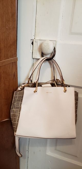 fellica님이 올린 리뷰 사진 4