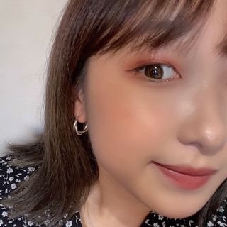KatsukiYumi님이 올린 리뷰 사진 2