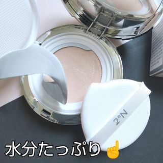 ヒデゴン님이 올린 리뷰 사진 2