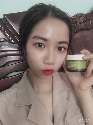 서라님이 올린 리뷰 사진 2