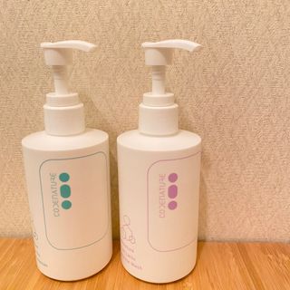 ことの님이 올린 리뷰 사진 1