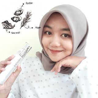 Defaniihsaizzaty님이 올린 리뷰 사진 1