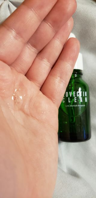 fellica님이 올린 리뷰 사진 3