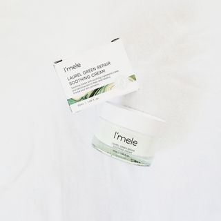 callmeinge님이 올린 리뷰 사진 1