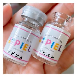 tomo님이 올린 리뷰 사진 3
