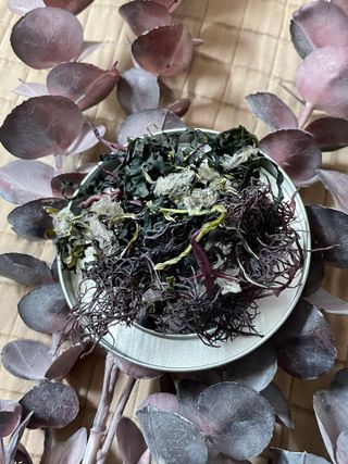 tinaphung님이 올린 리뷰 사진 4