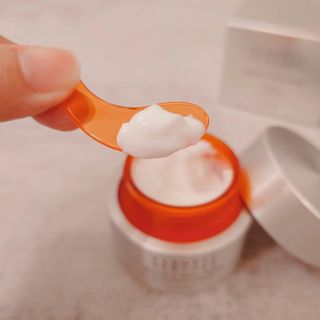 ren님이 올린 리뷰 사진 4