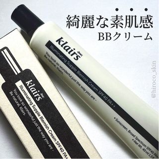 ひろこ님이 올린 리뷰 사진 1