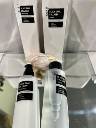 Luciaascate님이 올린 리뷰 사진 3