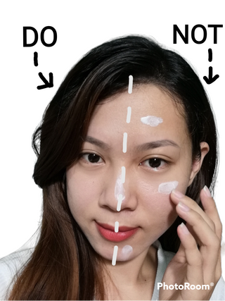 Trang Đài님이 올린 리뷰 사진 2