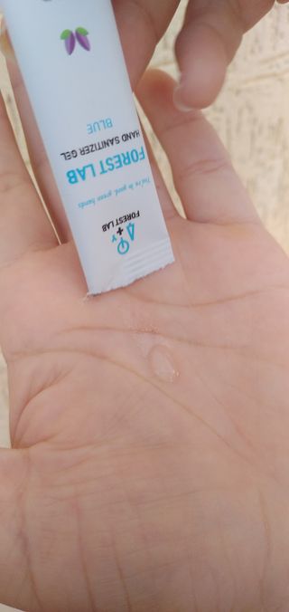 barbitips님이 올린 리뷰 사진 3