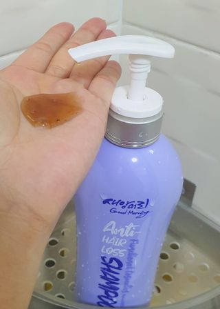 Gvhelle87님이 올린 리뷰 사진 2