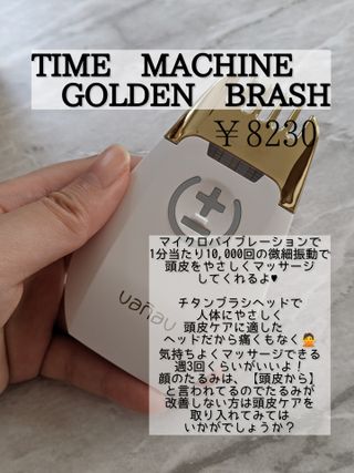 安藤そのみ님이 올린 리뷰 사진 3