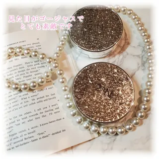 Liccalicca님이 올린 리뷰 사진 2