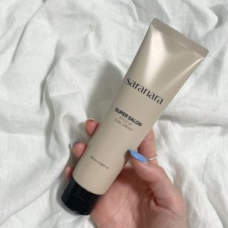 カナ님이 올린 리뷰 사진 1