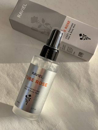 aymibaby님이 올린 리뷰 사진 1