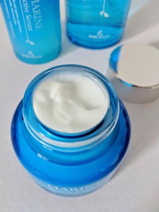apetitemama님이 올린 리뷰 사진 2