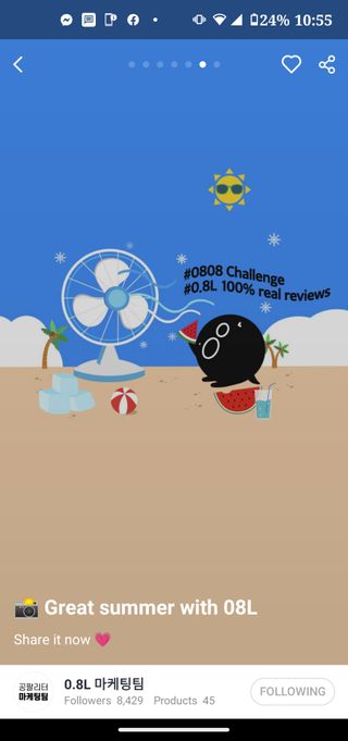 skincare_Jen19님이 올린 리뷰 사진 3