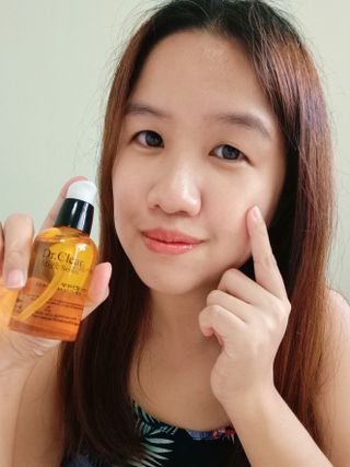 TracyWong님이 올린 리뷰 사진 1