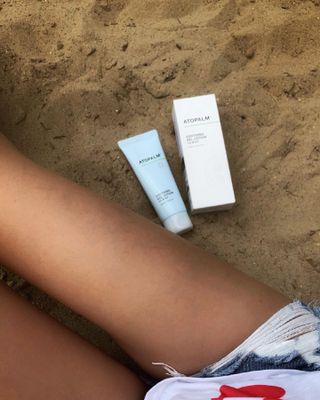Inna님이 올린 리뷰 사진 2