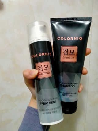 Trangtrang님이 올린 리뷰 사진 1