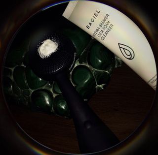 SkincareRocksMyWorld님이 올린 리뷰 사진 3