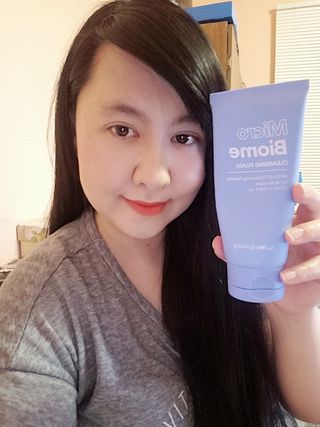 fellica님이 올린 리뷰 사진 1