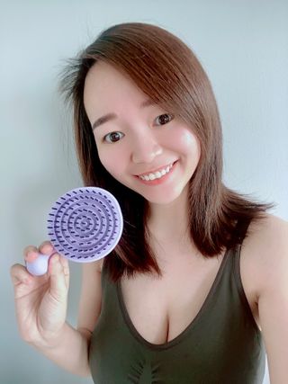 Viviengwr님이 올린 리뷰 사진 2