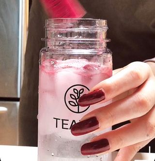 SweetAffordablBeauty님이 올린 리뷰 사진 1