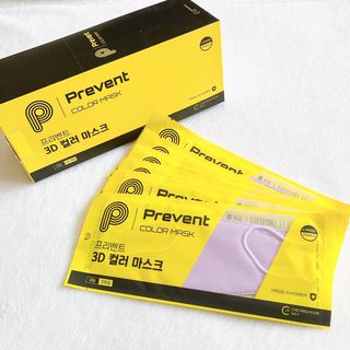 mikichann님이 올린 리뷰 사진 2
