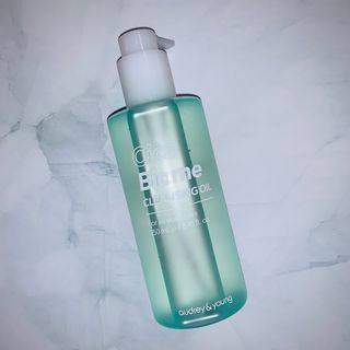 NeteR님이 올린 리뷰 사진 2