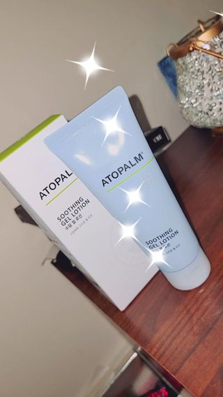 huria님이 올린 리뷰 사진 1