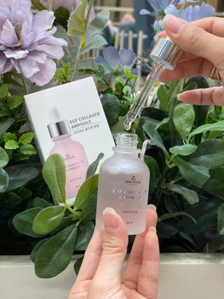 CharisTing님이 올린 리뷰 사진 2