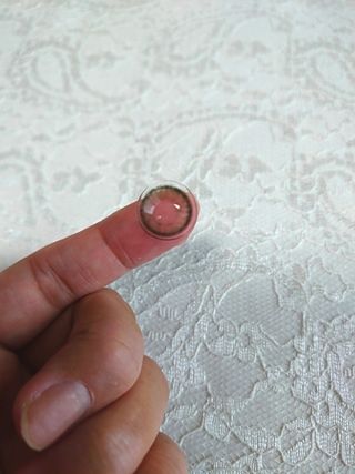 ちーな님이 올린 리뷰 사진 2