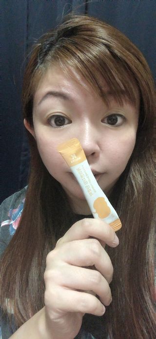 MissyTangTang님이 올린 리뷰 사진 1