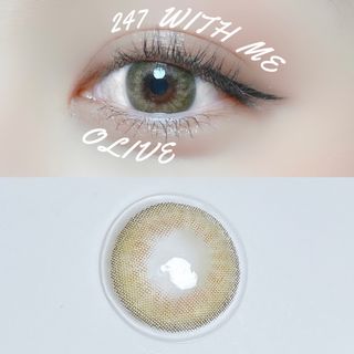 sisi님이 올린 리뷰 사진 1