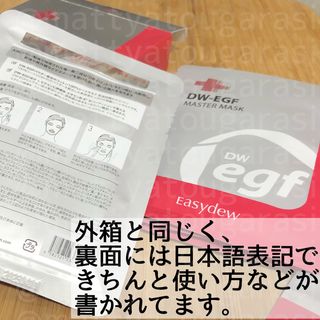 抹茶子님이 올린 리뷰 사진 4
