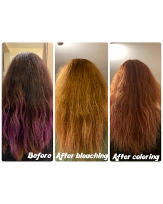 jennibearbeauty님이 올린 리뷰 사진 3
