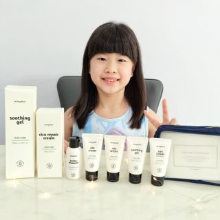 Priscilla님이 올린 리뷰 사진 2