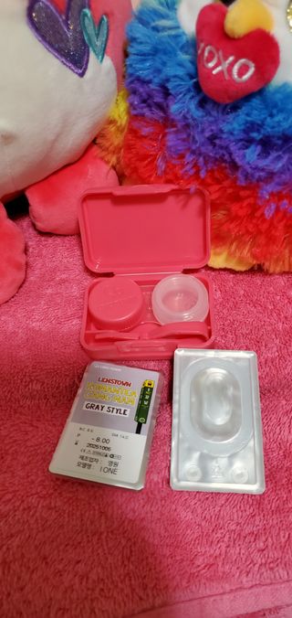 TishanaW님이 올린 리뷰 사진 2